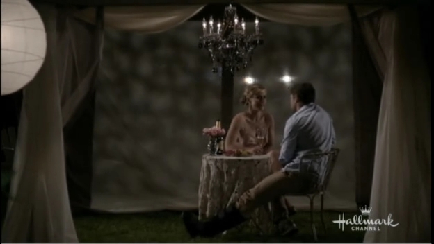 Charmed-Online-dot-net_SecondChances3203.jpg Charmed-Online-dot-net_SecondChances3203.jpg