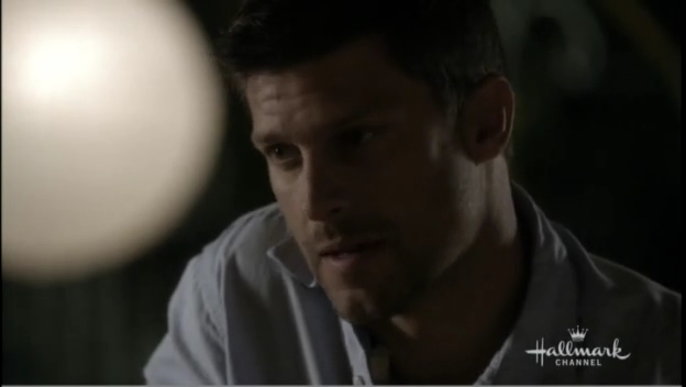 Charmed-Online-dot-net_SecondChances3248.jpg Charmed-Online-dot-net_SecondChances3248.jpg