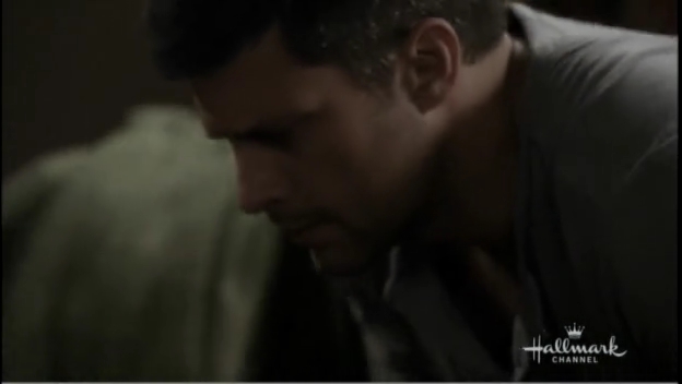 Charmed-Online-dot-net_SecondChances3909.jpg Charmed-Online-dot-net_SecondChances3909.jpg