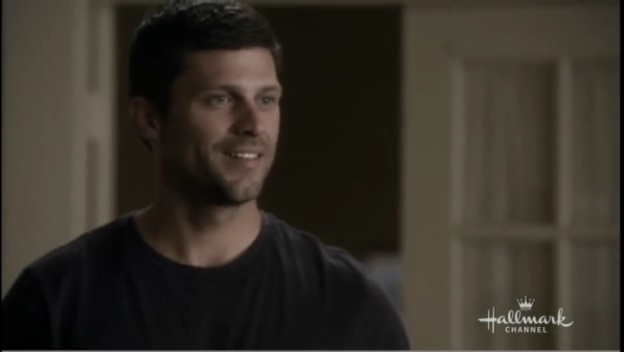 Charmed-Online-dot-net_SecondChances4028.jpg Charmed-Online-dot-net_SecondChances4028.jpg