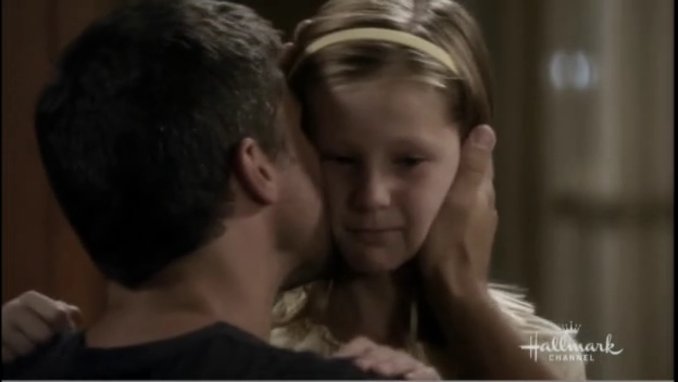 Charmed-Online-dot-net_SecondChances4125.jpg Charmed-Online-dot-net_SecondChances4125.jpg