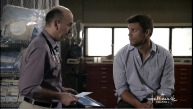 Charmed-Online-dot-net_SecondChances4198.jpg Charmed-Online-dot-net_SecondChances4198.jpg