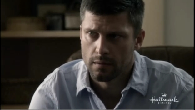 Charmed-Online-dot-net_SecondChances4588.jpg Charmed-Online-dot-net_SecondChances4588.jpg