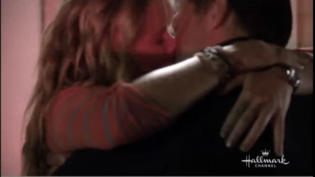 Charmed-Online-dot-net_SecondChances4829.jpg Charmed-Online-dot-net_SecondChances4829.jpg