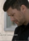 Charmed-Online-dot-net_SecondChances0064.jpg