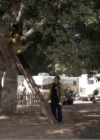 Charmed-Online-dot-net_SecondChances0142.jpg