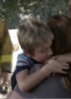 Charmed-Online-dot-net_SecondChances0164.jpg