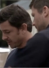 Charmed-Online-dot-net_SecondChances0219.jpg
