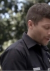 Charmed-Online-dot-net_SecondChances0248.jpg