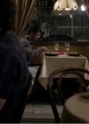 Charmed-Online-dot-net_SecondChances0324.jpg