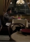 Charmed-Online-dot-net_SecondChances0326.jpg
