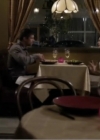 Charmed-Online-dot-net_SecondChances0327.jpg