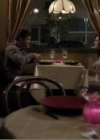 Charmed-Online-dot-net_SecondChances0328.jpg