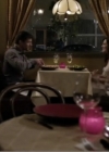 Charmed-Online-dot-net_SecondChances0329.jpg