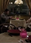 Charmed-Online-dot-net_SecondChances0330.jpg