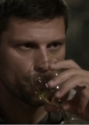 Charmed-Online-dot-net_SecondChances0338.jpg