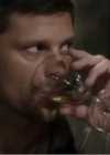 Charmed-Online-dot-net_SecondChances0341.jpg