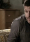 Charmed-Online-dot-net_SecondChances0408.jpg
