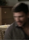 Charmed-Online-dot-net_SecondChances0409.jpg