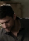Charmed-Online-dot-net_SecondChances0412.jpg