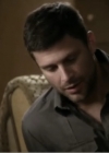 Charmed-Online-dot-net_SecondChances0416.jpg