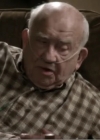 Charmed-Online-dot-net_SecondChances0420.jpg