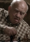 Charmed-Online-dot-net_SecondChances0425.jpg