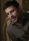 Charmed-Online-dot-net_SecondChances0430.jpg
