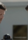 Charmed-Online-dot-net_SecondChances0519.jpg