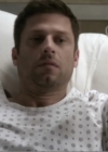 Charmed-Online-dot-net_SecondChances0699.jpg