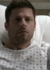 Charmed-Online-dot-net_SecondChances0700.jpg