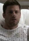 Charmed-Online-dot-net_SecondChances0703.jpg