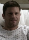 Charmed-Online-dot-net_SecondChances0718.jpg