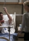 Charmed-Online-dot-net_SecondChances0723.jpg