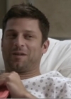 Charmed-Online-dot-net_SecondChances0728.jpg
