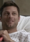 Charmed-Online-dot-net_SecondChances0729.jpg