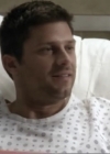Charmed-Online-dot-net_SecondChances0740.jpg