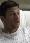 Charmed-Online-dot-net_SecondChances0741.jpg