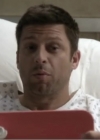 Charmed-Online-dot-net_SecondChances0760.jpg