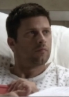Charmed-Online-dot-net_SecondChances0769.jpg