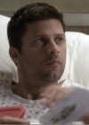 Charmed-Online-dot-net_SecondChances0770.jpg