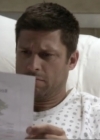 Charmed-Online-dot-net_SecondChances0786.jpg