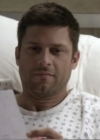 Charmed-Online-dot-net_SecondChances0789.jpg
