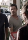 Charmed-Online-dot-net_SecondChances0863.jpg