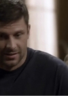 Charmed-Online-dot-net_SecondChances0882.jpg