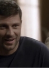 Charmed-Online-dot-net_SecondChances0884.jpg