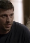 Charmed-Online-dot-net_SecondChances0903.jpg