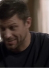 Charmed-Online-dot-net_SecondChances0925.jpg