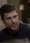 Charmed-Online-dot-net_SecondChances0929.jpg