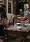 Charmed-Online-dot-net_SecondChances0951.jpg